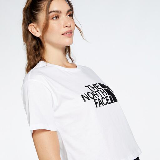 The North Face Easy