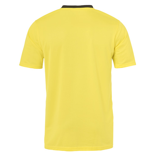  Gol Camiseta Mc Rojo Uhlsport
