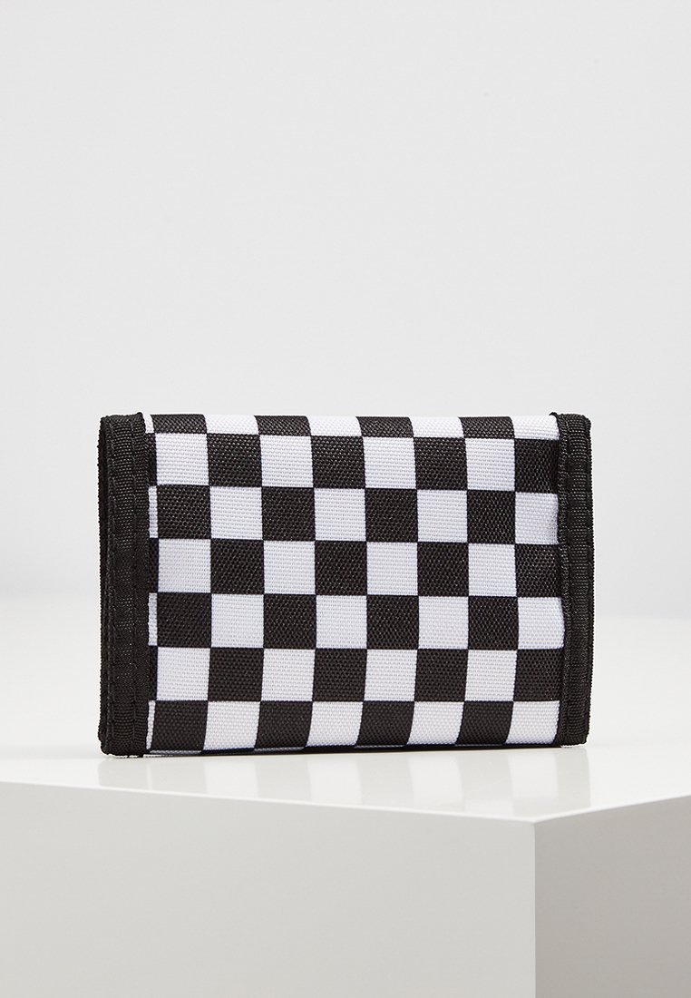 Portefeuilles Vans