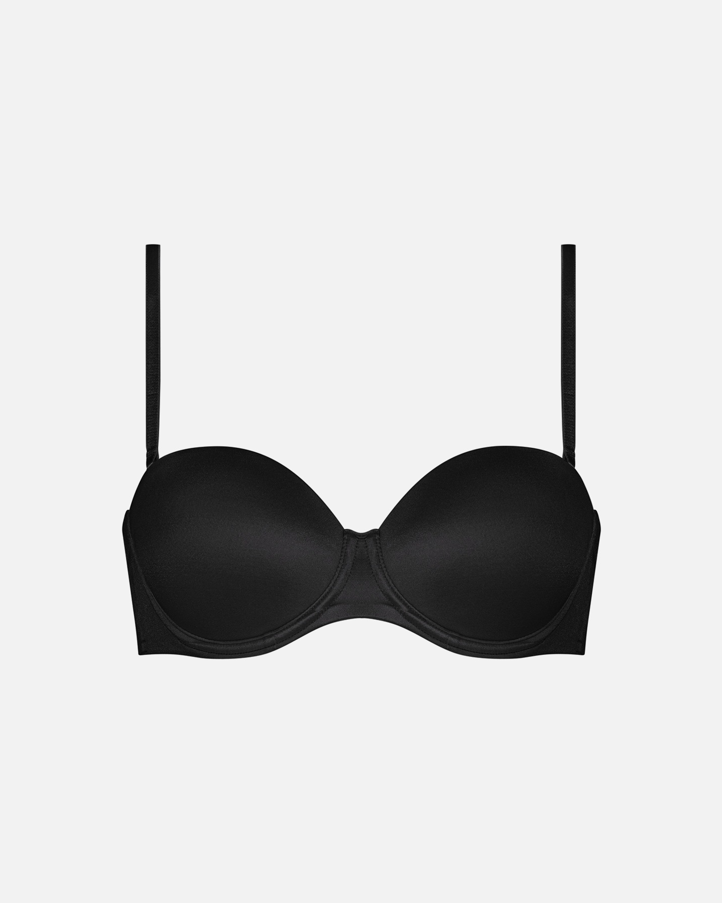Soutien-gorge multi-positions mey Underwear mey | Collection Joan à bonnets emboîtants - 1 pièce