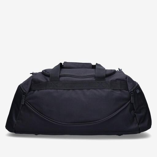 Torba do góry