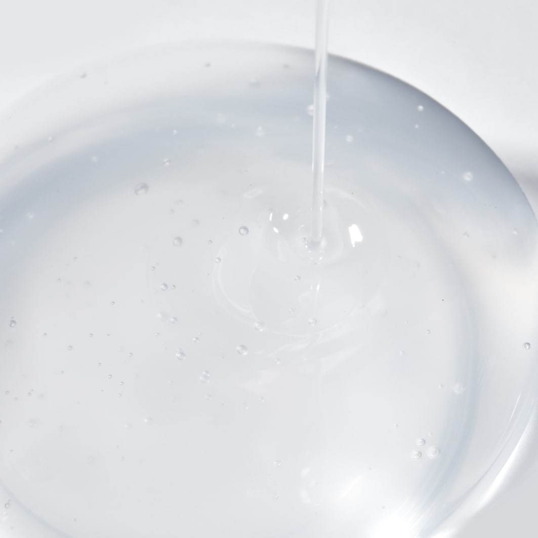 Cosrx Ampoule Serum The Hyaluronic Acid 3 serumas - 20 ml