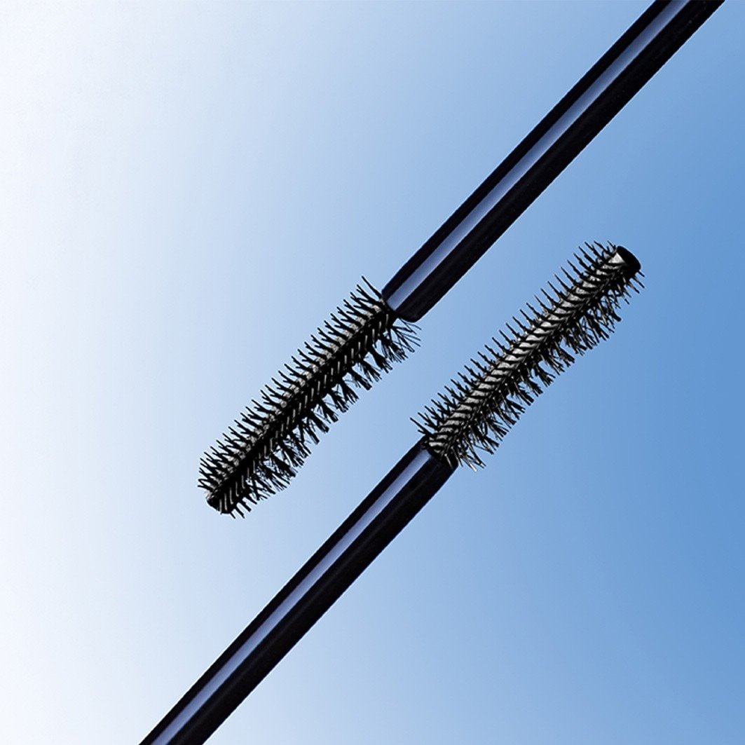 Kolekcia riaseniek Benefit Mascara BADgal Bounce - 8,5 g