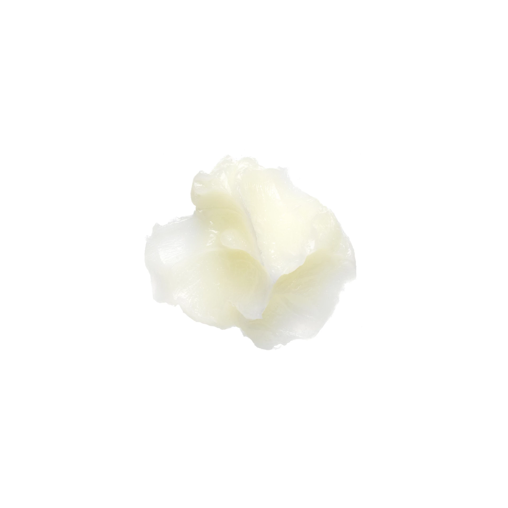 Cremă de coafat Semisumo 50 ml - Bumble and bumble
