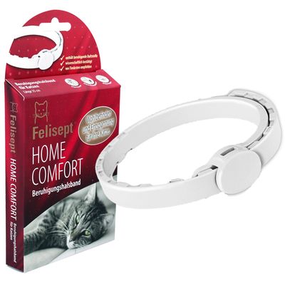 Felisept Home Comfort rauhoittava panta