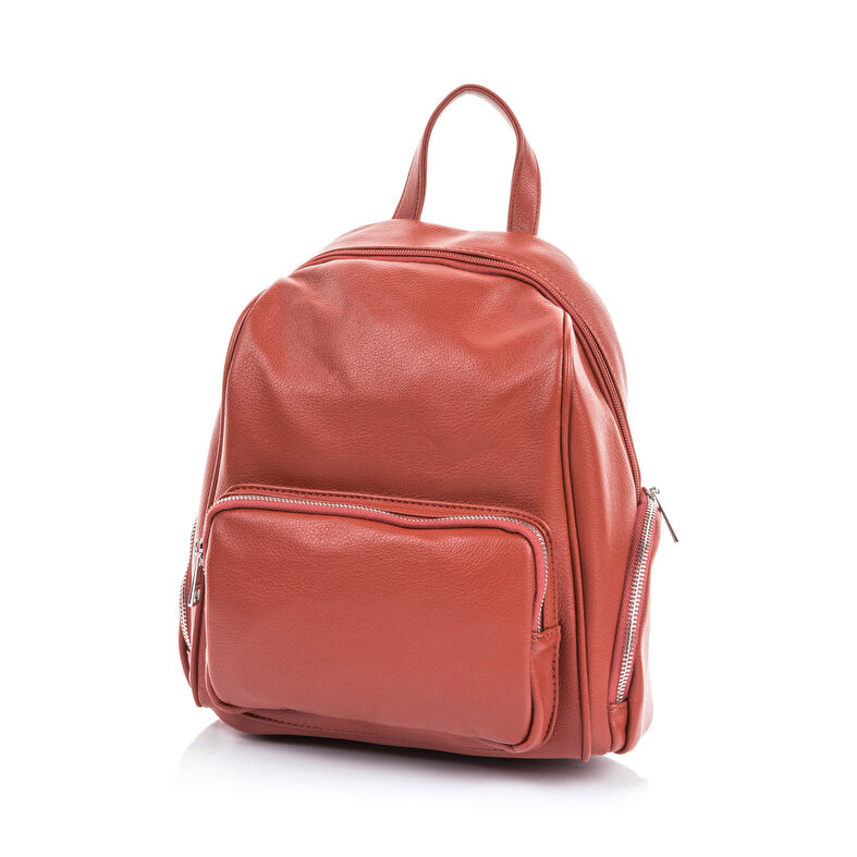Women's Bags Red Bags