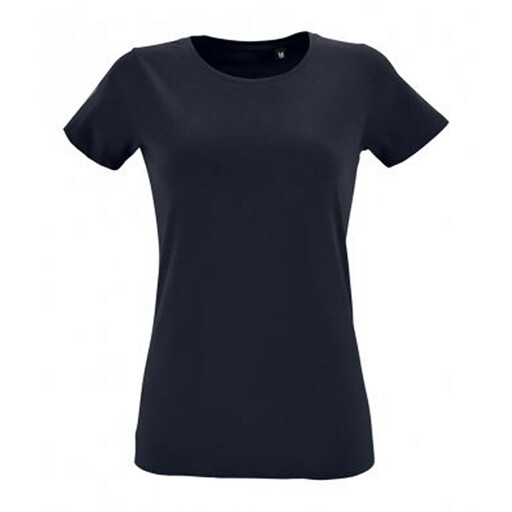 Sols Kurzarm-T-Shirt