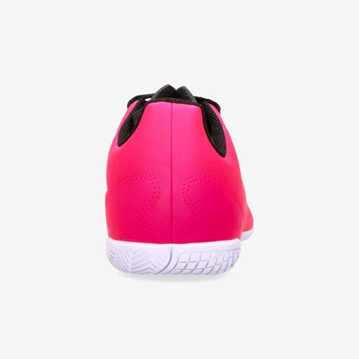  adidas X Speed Portal 4