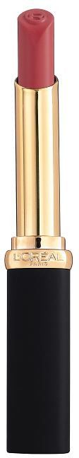 Color Riche Intense Volume мат кармин Кармини