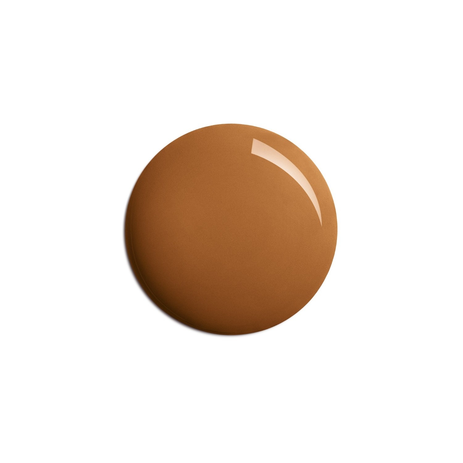 Clarins Tinted Oleo-Serum
