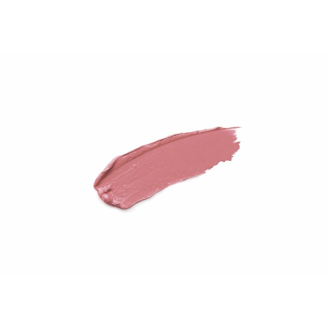 Nude by Nature Rouge à Lèvres Hydratant Brillance