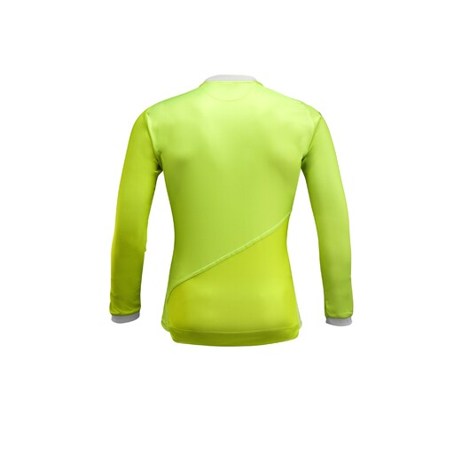  Acerbis Evo Portero Jersey