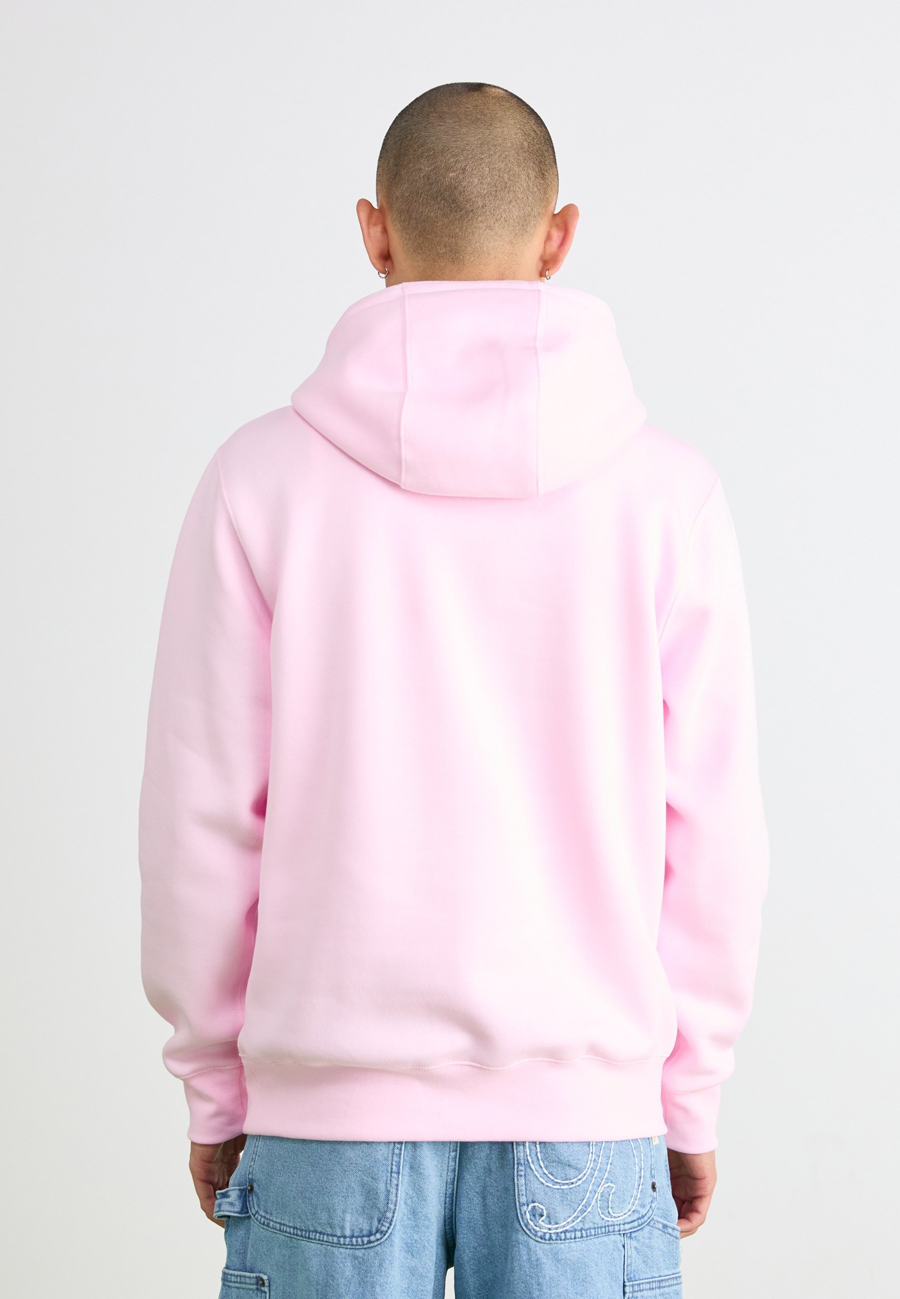 Nike Sportswear Hoodies