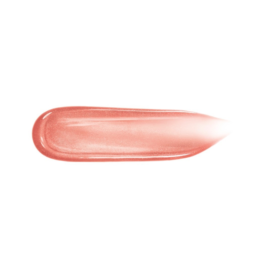 Batom Armani Prisma Glass Icy Plumper – 3,5 ml