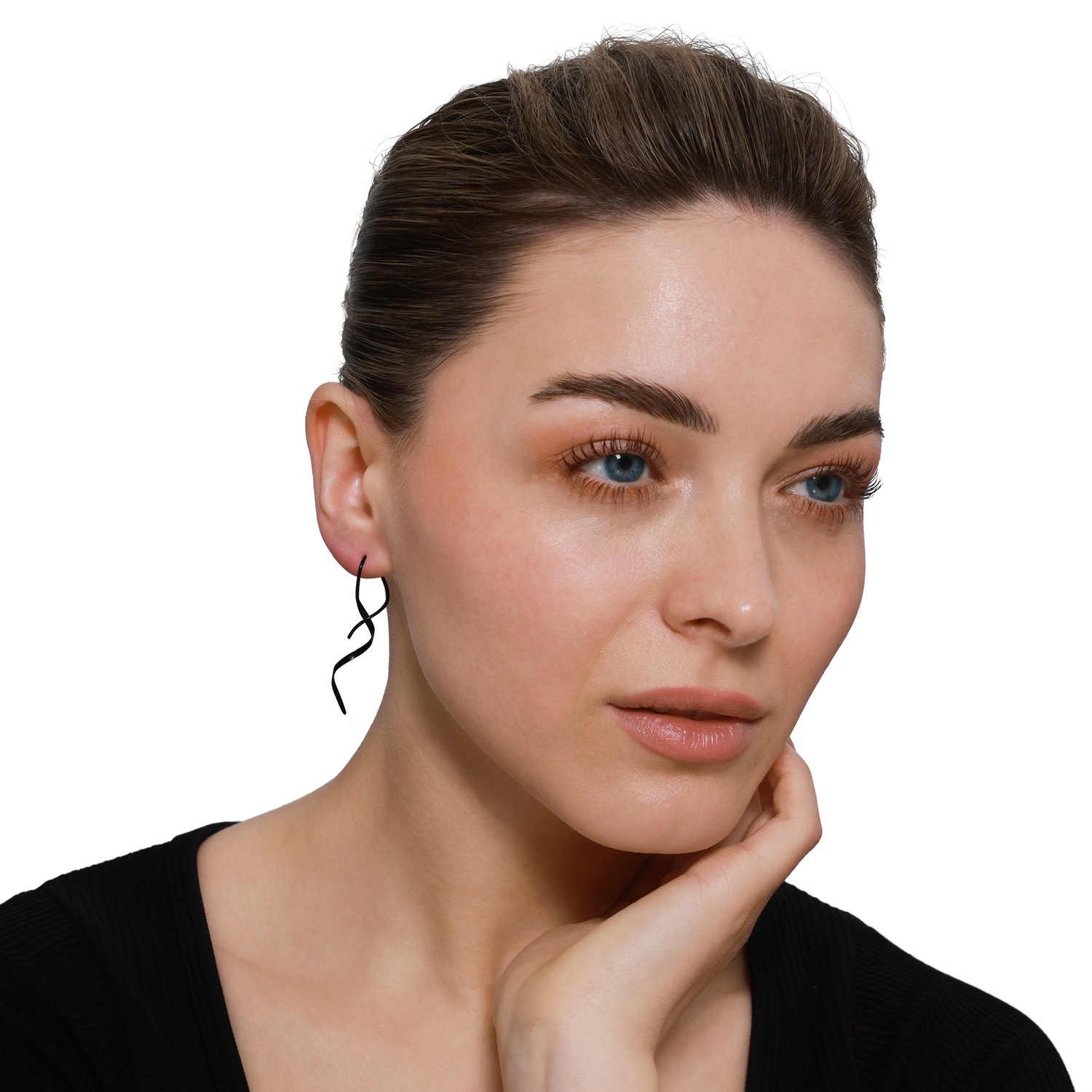 Heideman Boucles d'oreille Rufus