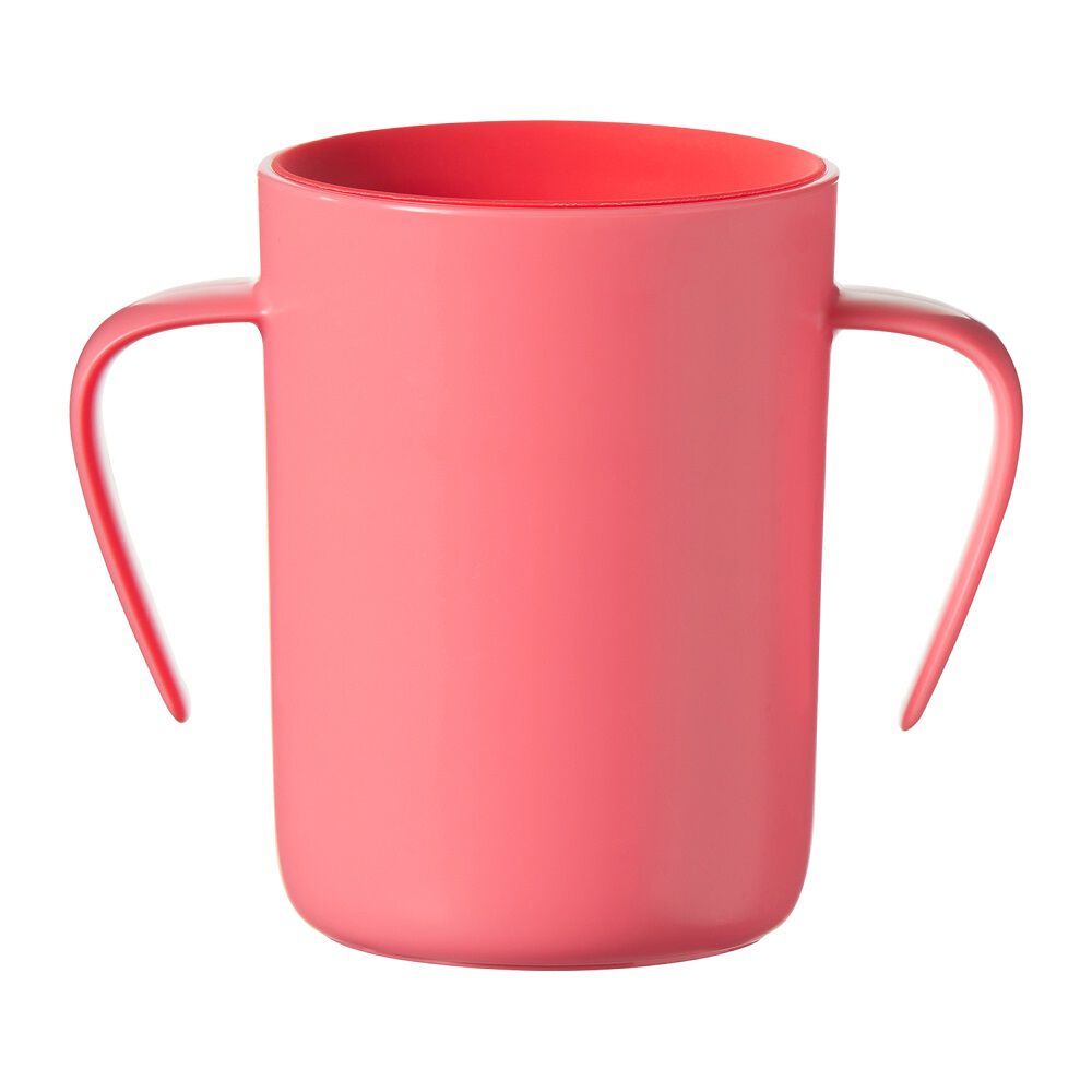 Tommee Tippee Easiflow
