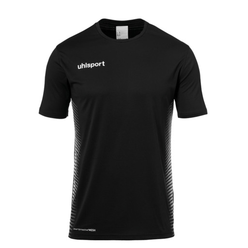  Maillot et short Uhlsport Score Kit SS