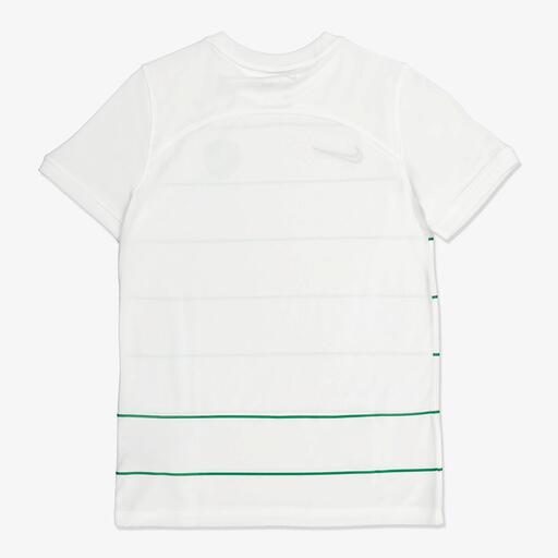  Nike Sporting
