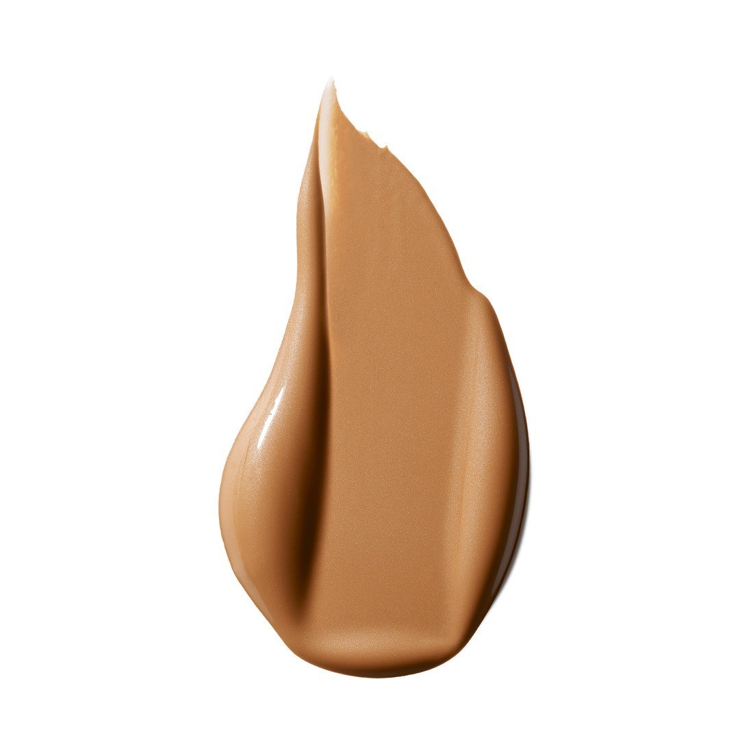 MAC Foundation Strobe Dewy Skin Tint - 30 ml