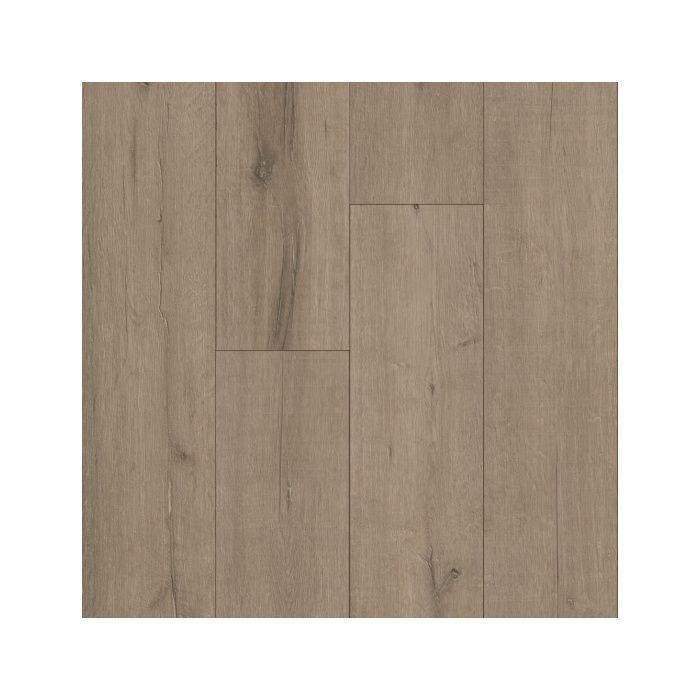 Suelo laminado KronoSwiss Noblesse V4 - Roble Rift 5G - Paquete de 2,131 m²
