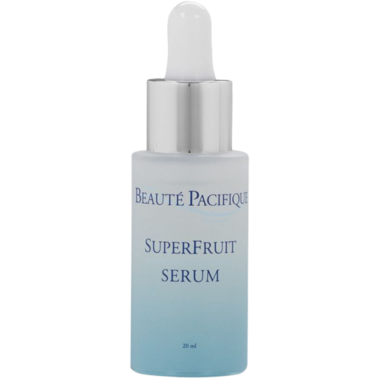 Beauté Pacifique Eau de Parfum Super Fruit Serum - 20 ml