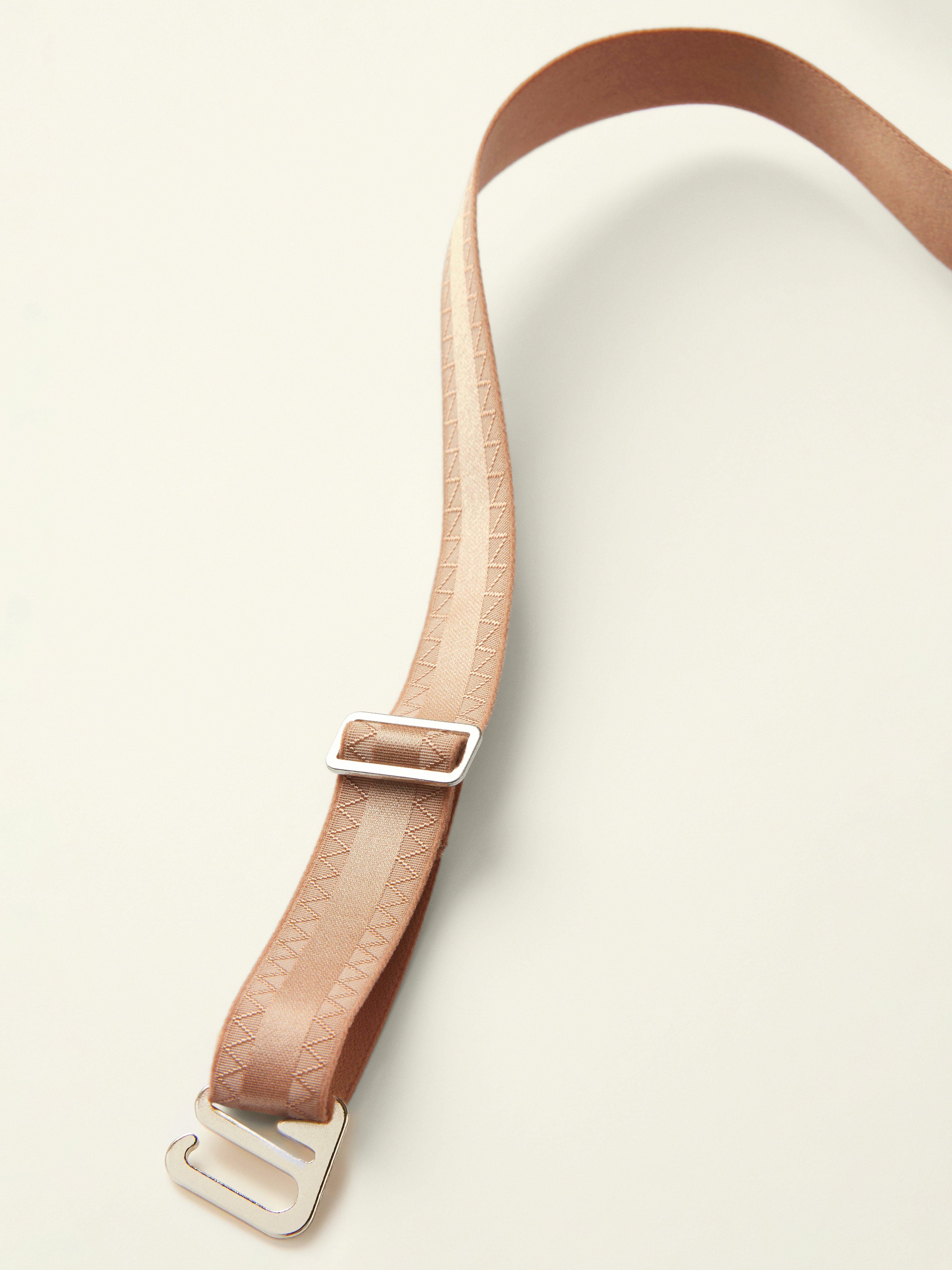 The Smooth bygelbh – Closely Dusty Beige
