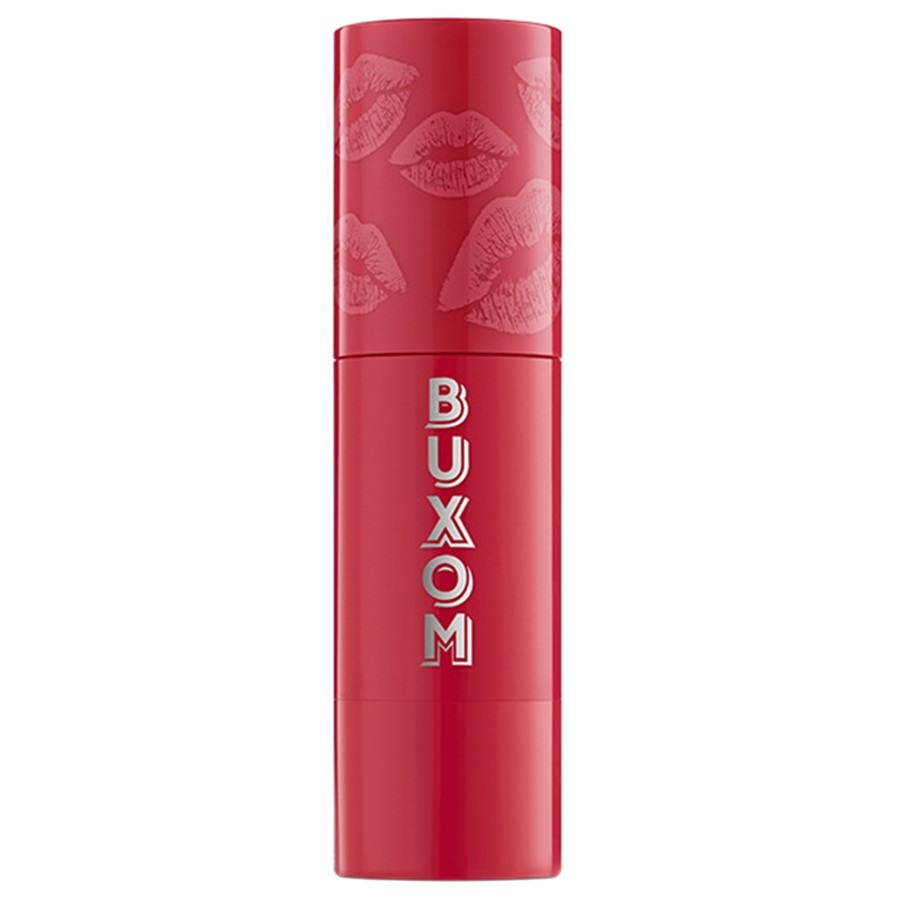 Gommage pour les lèvres BUXOM Power - 6 g