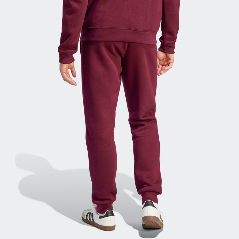 Pantalón Essentials