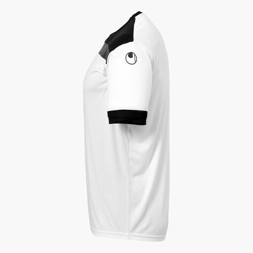 Majica Uhlsport