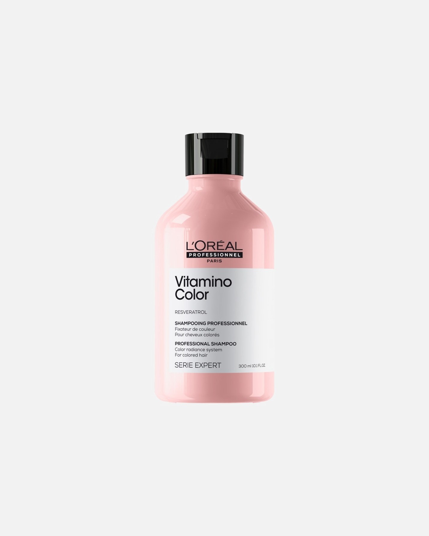 L'Oréal Professionnel šampon za kosu Vitamino Color - 300 ml