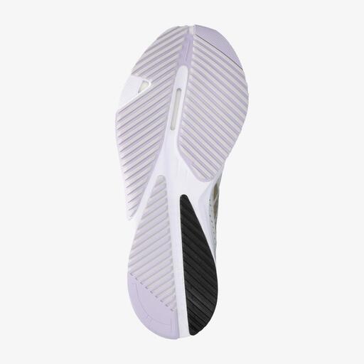  adidas Adizero