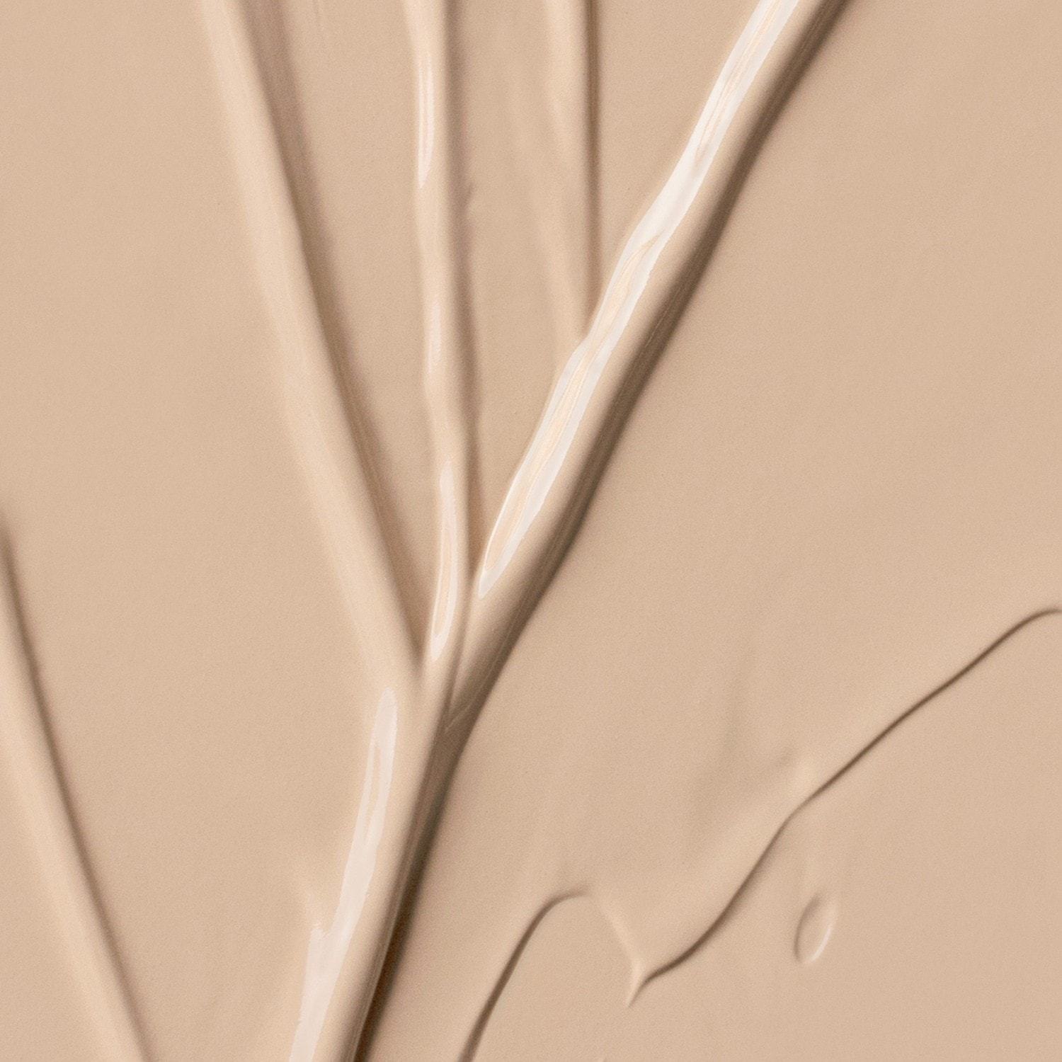 MÁDARA Foundation SKINONYM Semi-Matte Peptide Foundation, br. 15 STONE - 30 ml