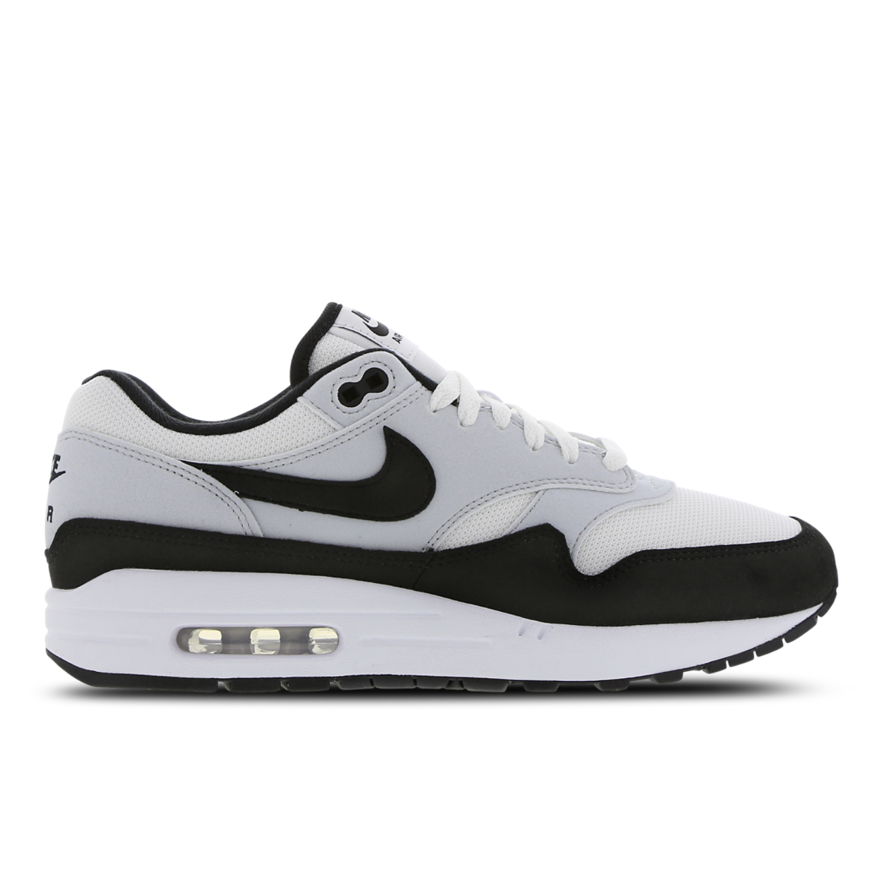 Nike Air Max 1