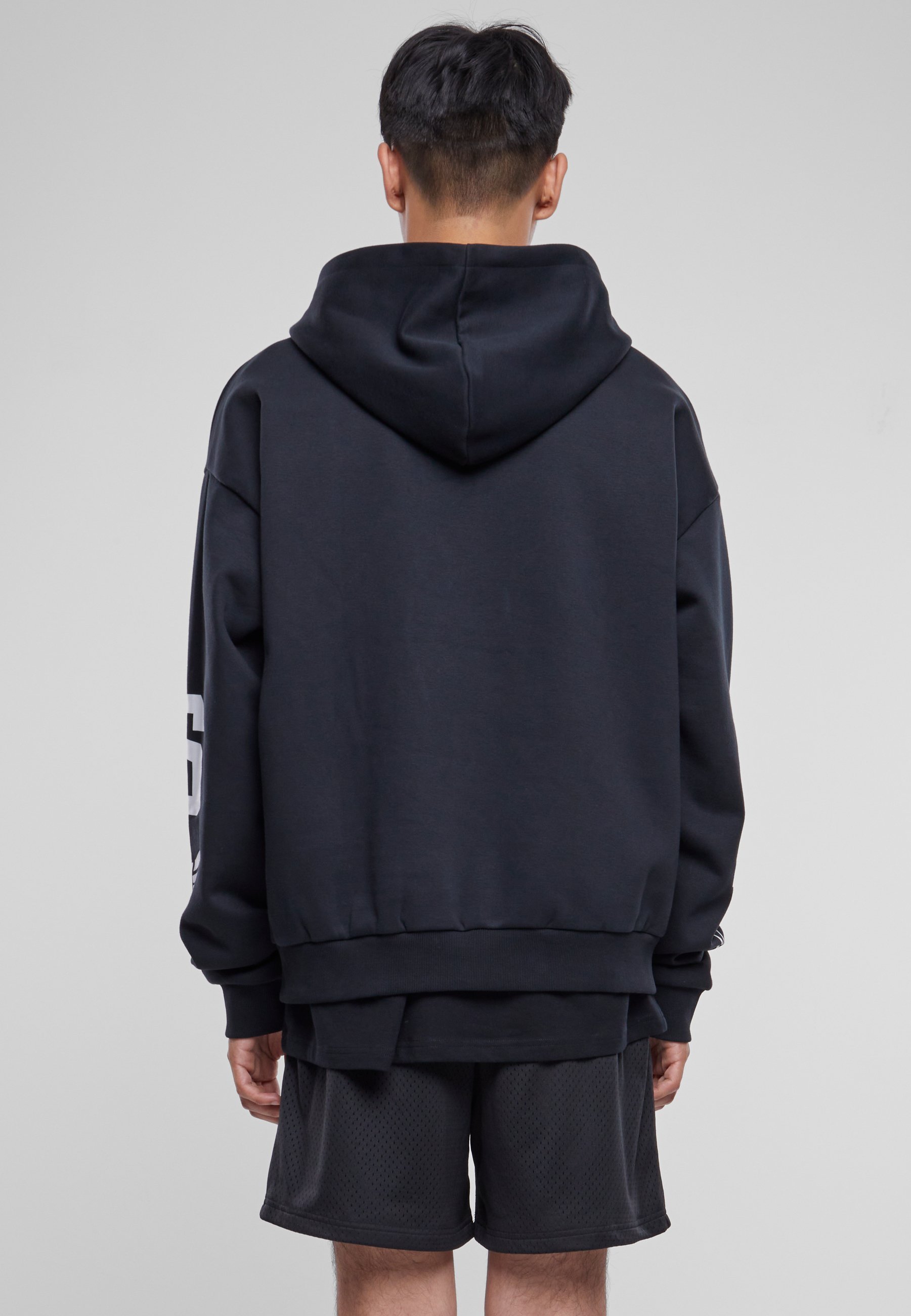Starter-Hoodies