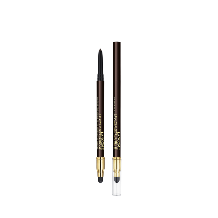 Le Stylo Vízálló