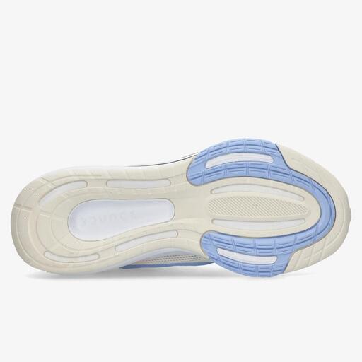 adidas Ultrabounce