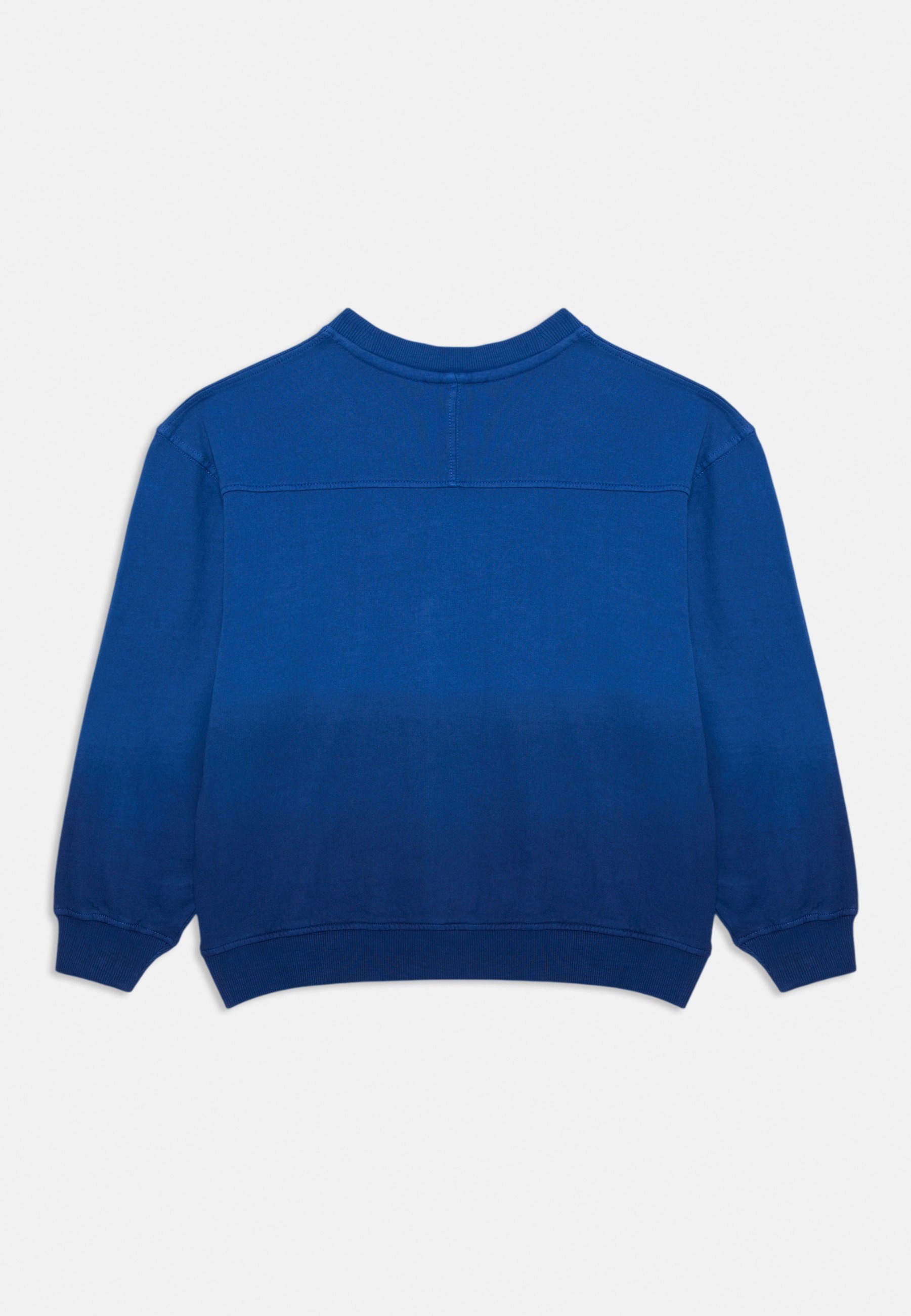 Vingino NIOS - Felpa - blu dolomite