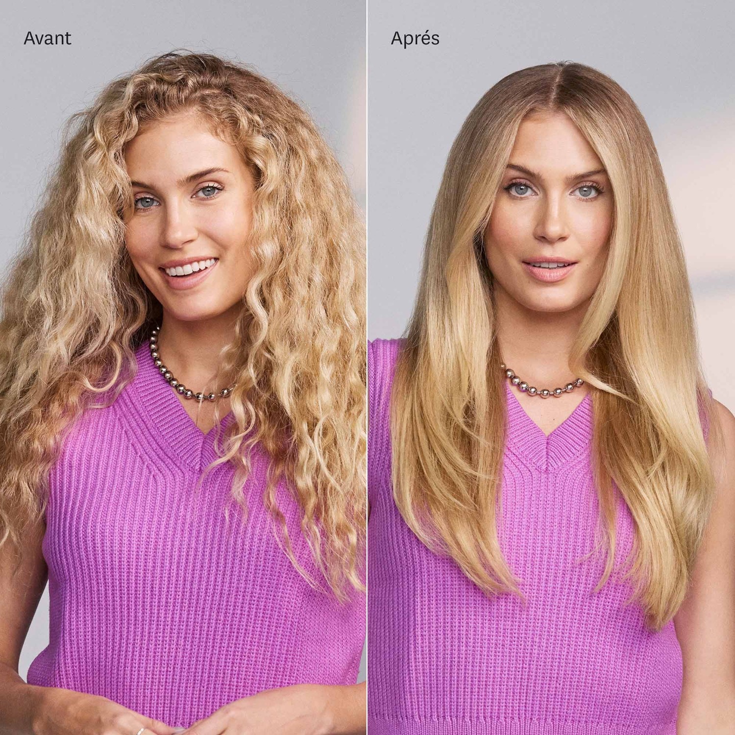 T3 Lucea 25 mm Professional Straightening & Styling Flat Iron