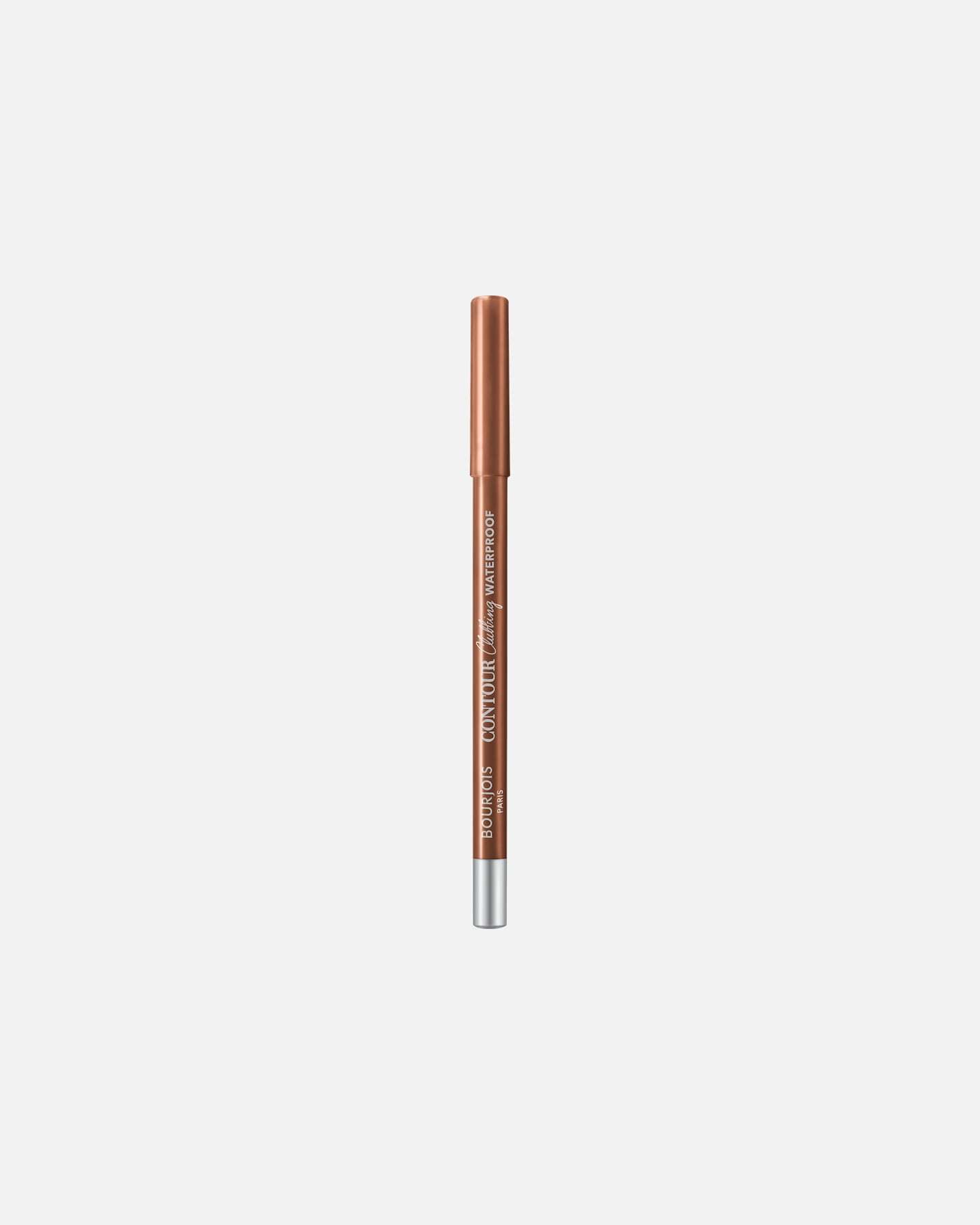 Bourjois črtalo za oči Clubbing - 1,2 g