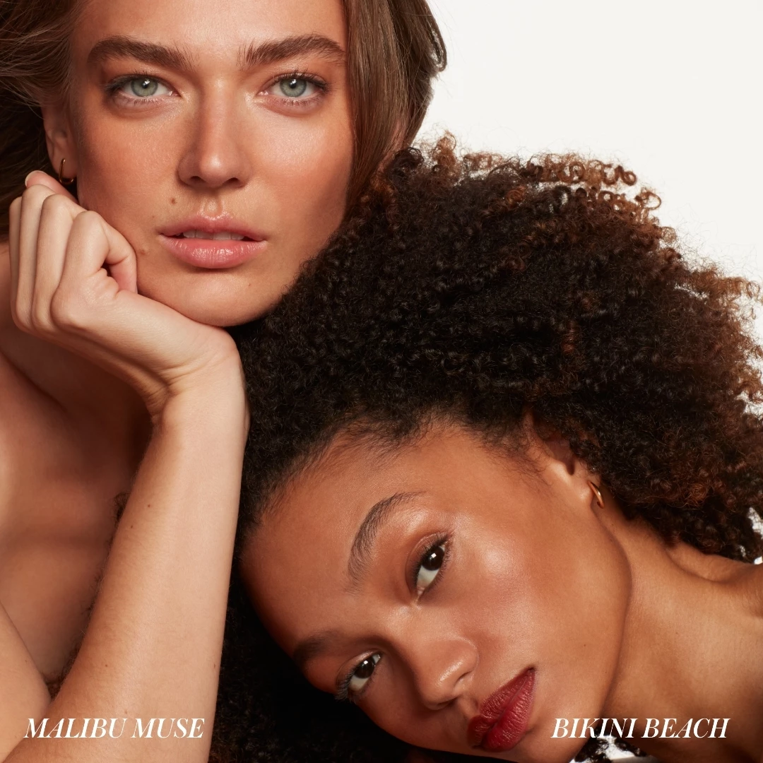 ReDimension Hydra Bronzer Malibu Muse - rms beauty