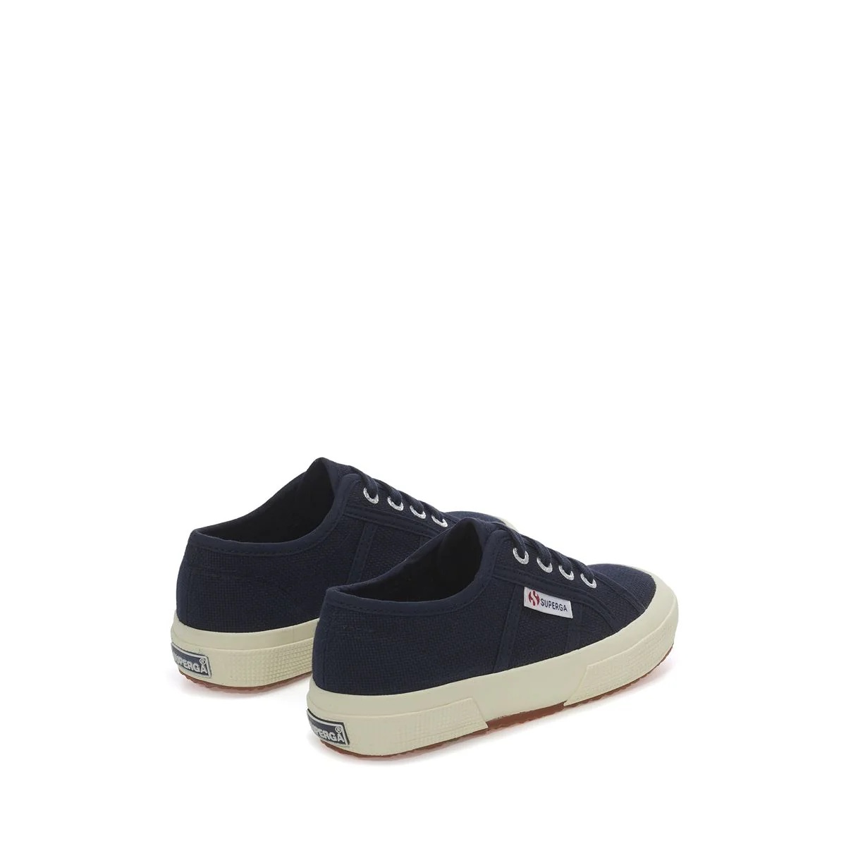 2750-JCOT CLASSIC-BLUE NAVY