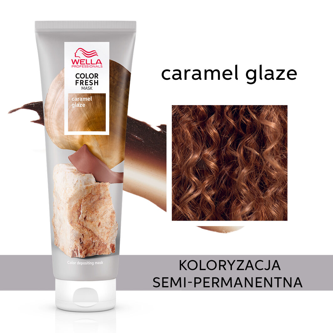 Wella Professionals Color Fresh