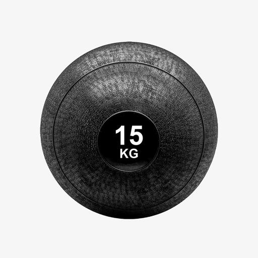  Balle de frappe Bodytone 15 kg