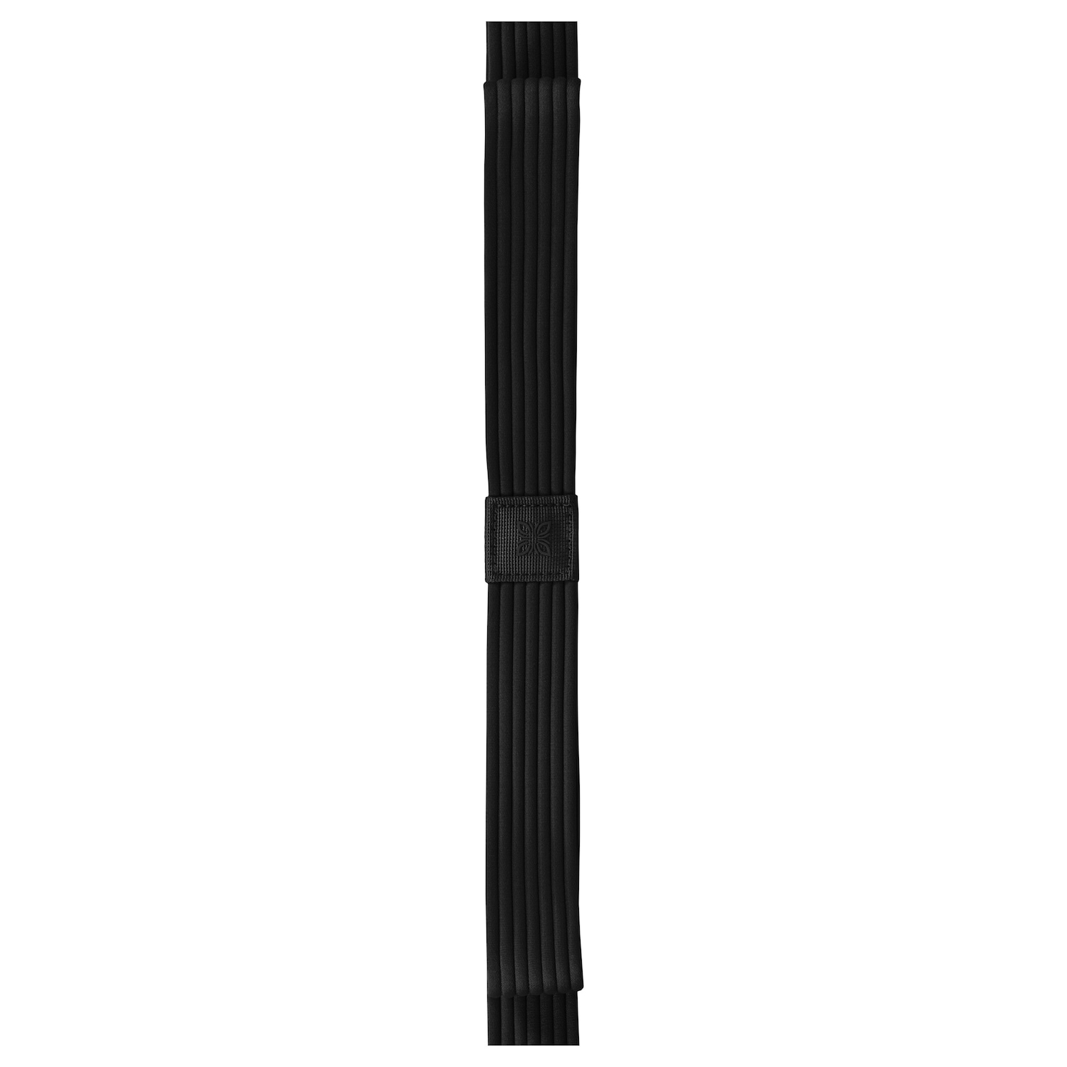 Acessório de fitness OMNANA: Faixa elástica RIPPT™ – 1 unidade