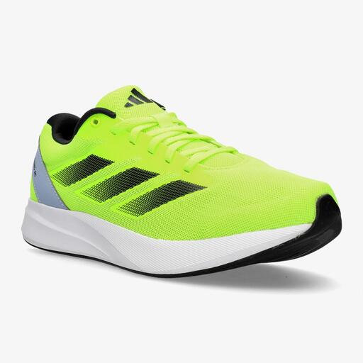  adidas Duramo