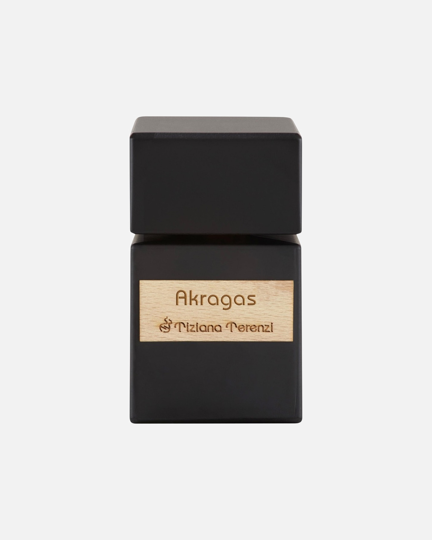 Tiziana Terenzi Parfum Classic Akragas - 100 ml