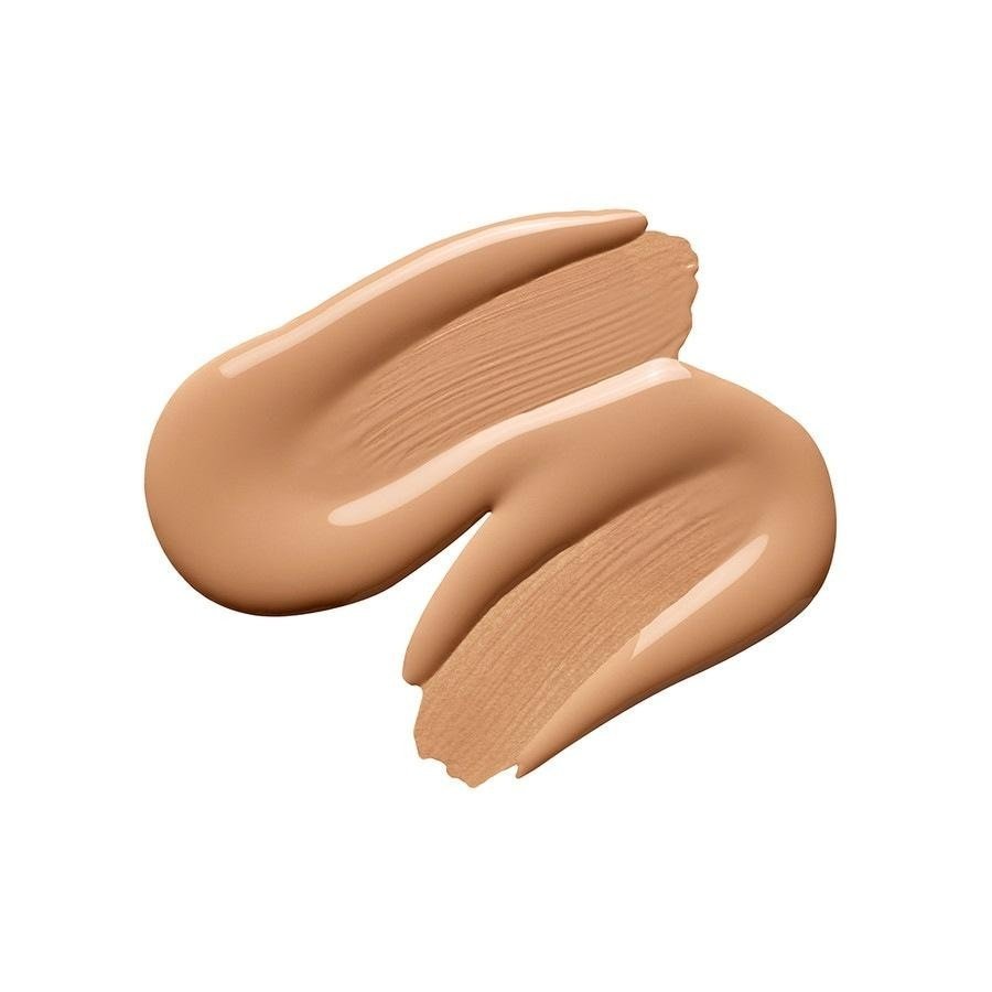PUPA Milano tekući puder Extreme Cover - 30 ml