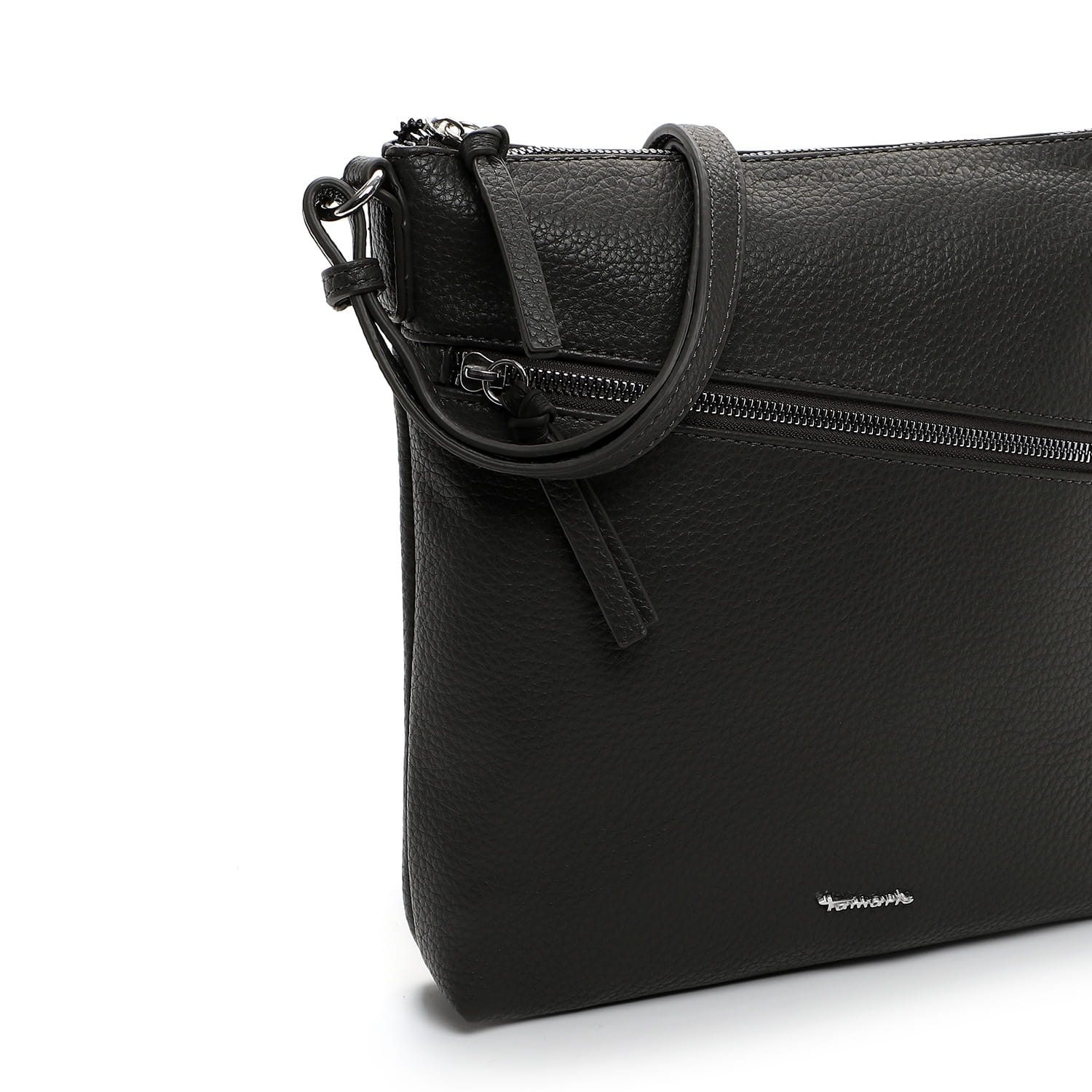 Borsa a tracolla Tamaris Alessia - 1 pezzo
