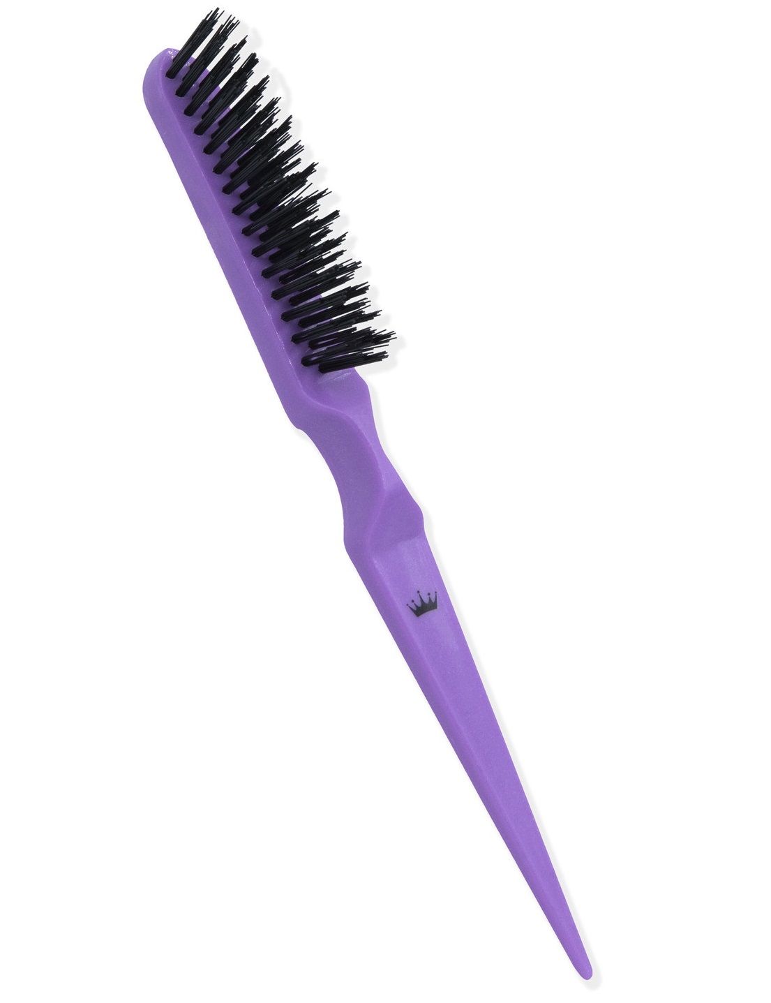 Glavnik za volumen repa Oh My Hair Glavniki in krtače za lase