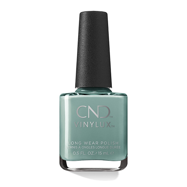 Vinilo CND
